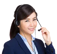 Security Garage Door Repair Service Silver Spring, MD 301-371-2792 Security Garage Door Repair Service Silver Spring, MD 301-371-2792