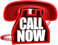 Security Garage Door Repair Service Silver Spring, MD 301-371-2792