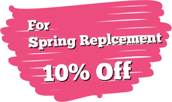 Security Garage Door Repair Service Silver Spring, MD 301-371-2792