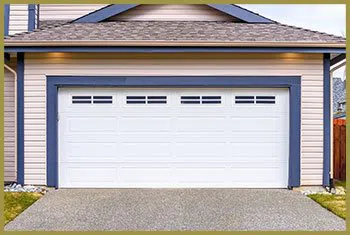 Security Garage Door Repair Service Silver Spring, MD 301-371-2792