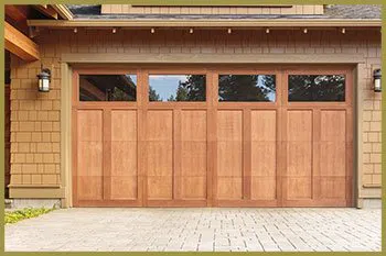 Security Garage Door Repair Service Silver Spring, MD 301-371-2792