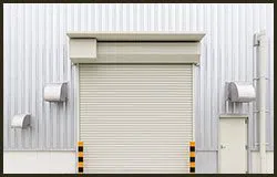 Security Garage Door Repair Service, Silver Spring, MD 301-371-2792