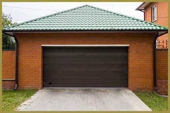 Security Garage Door Repair Service Silver Spring, MD 301-371-2792