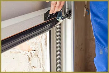 Security Garage Door Repair Service Silver Spring, MD 301-371-2792 Security Garage Door Repair Service Silver Spring, MD 301-371-2792