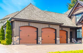 Security Garage Door Repair Service Silver Spring, MD 301-371-2792 Security Garage Door Repair Service Silver Spring, MD 301-371-2792